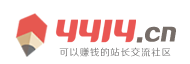 靖江市娱乐网